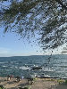 Mặt bằng thương mại for Rent in Cay Sao Beachfront, Ham Ninh, Phu Quoc, ₫199,100,000 / mo, photo 1
