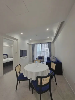Căn hộ for Rent in Sun Grand City Hillside, Sunset Town, An Thoi, Sunset Town, Phú Quốc, ₫17,000,000 / mo, photo 1