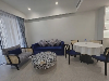 Căn hộ for Rent in Sun Grand City Hillside, Sunset Town, An Thoi, Sunset Town, Phú Quốc, ₫17,000,000 / mo, photo 2