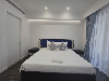 Căn hộ for Rent in Sun Grand City Hillside, Sunset Town, An Thoi, Sunset Town, Phú Quốc, ₫17,000,000 / mo, photo 3