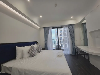 Căn hộ for Rent in Sun Grand City Hillside, Sunset Town, An Thoi, Sunset Town, Phú Quốc, ₫17,000,000 / mo, photo 4