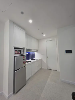 Căn hộ for Rent in Sun Grand City Hillside, Sunset Town, An Thoi, Sunset Town, Phú Quốc, ₫17,000,000 / mo, photo 5
