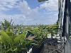 Căn hộ for Rent in Cam Thanh, Hội An, ₫14,400,000 / mo, photo 2