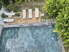 Căn hộ for Rent in Cam Thanh, Hội An, ₫14,400,000 / mo, photo 3
