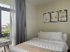 Căn hộ for Rent in Cam Thanh, Hội An, ₫14,400,000 / mo, photo 4