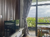 Căn hộ for Rent in Cam Thanh, Hội An, ₫14,400,000 / mo, photo 5