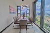 Căn hộ for Rent in Empire City, Thủ Đức, ₫149,200,000 / mo, photo 3