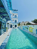 Căn hộ for Rent in Cẩm Thanh, Hội An, ₫13,100,000 / mo, photo 1