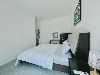 Căn hộ for Rent in Cẩm Thanh, Hội An, ₫13,100,000 / mo, photo 2