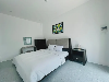 Căn hộ for Rent in Cẩm Thanh, Hội An, ₫13,100,000 / mo, photo 3