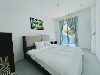 Căn hộ for Rent in Cẩm Thanh, Hội An, ₫13,100,000 / mo, photo 4