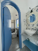 Căn hộ for Rent in Cẩm Thanh, Hội An, ₫13,100,000 / mo, photo 5