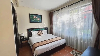 Biệt thự for Rent in Old Town, Cẩm Hà, Phố cổ Hội An, Hội An, ₫5,200,000 / mo, photo 1