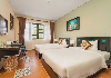 Biệt thự for Rent in Old Town, Cẩm Hà, Phố cổ Hội An, Hội An, ₫5,200,000 / mo, photo 2