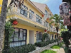 Biệt thự for Rent in Old Town, Cẩm Hà, Phố cổ Hội An, Hội An, ₫5,200,000 / mo, photo 3