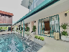 Biệt thự for Rent in Cam Thanh, Hội An, ₫10,500,000 / mo, photo 1