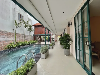 Biệt thự for Rent in Cam Thanh, Hội An, ₫10,500,000 / mo, photo 2