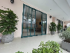 Biệt thự for Rent in Cam Thanh, Hội An, ₫10,500,000 / mo, photo 3