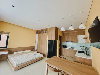 Biệt thự for Rent in Cam Thanh, Hội An, ₫10,500,000 / mo, photo 4