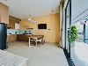 Biệt thự for Rent in Cam Thanh, Hội An, ₫10,500,000 / mo, photo 5