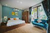 Căn hộ for Rent in Cam Thanh, Hội An, ₫9,200,000 / mo, photo 1