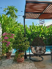 Căn hộ for Rent in Cam Thanh, Hội An, ₫9,200,000 / mo, photo 2