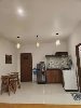 Căn hộ for Rent in Cam Thanh, Hội An, ₫9,200,000 / mo, photo 3