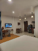 Căn hộ for Rent in Cam Thanh, Hội An, ₫9,200,000 / mo, photo 4
