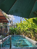 Căn hộ for Rent in Cam Thanh, Hội An, ₫9,200,000 / mo, photo 5