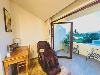 Nhà for Rent in Cẩm Thanh, Hội An, ₫35,400,000 / mo, photo 3