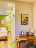 Nhà for Rent in Cẩm Thanh, Hội An, ₫35,400,000 / mo, photo 4