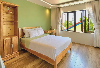 Nhà for Rent in Cẩm Thanh, Hội An, ₫35,400,000 / mo, photo 5