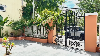 Biệt thự for Rent in Hoi An Old Town, Phố cổ Hội An, Hội An, ₫26,200,000 / mo, photo 1