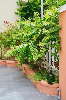 Biệt thự for Rent in Hoi An Old Town, Phố cổ Hội An, Hội An, ₫26,200,000 / mo, photo 2