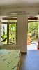 Biệt thự for Rent in Hoi An Old Town, Phố cổ Hội An, Hội An, ₫26,200,000 / mo, photo 3