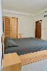 Biệt thự for Rent in Hoi An Old Town, Phố cổ Hội An, Hội An, ₫26,200,000 / mo, photo 4