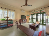 Nhà for Rent in Old Town, Phố cổ Hội An, Hội An, ₫45,800,000 / mo, photo 1