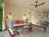 Nhà for Rent in Old Town, Phố cổ Hội An, Hội An, ₫45,800,000 / mo, photo 2