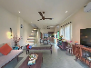 Nhà for Rent in Old Town, Phố cổ Hội An, Hội An, ₫45,800,000 / mo, photo 4