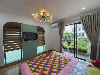 Biệt thự for Rent in Cam Thanh, Hội An, ₫36,700,000 / mo, photo 2