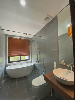 Biệt thự for Rent in Cam Thanh, Hội An, ₫36,700,000 / mo, photo 3