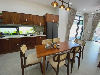Biệt thự for Rent in Cam Thanh, Hội An, ₫36,700,000 / mo, photo 4