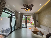 Biệt thự for Rent in Cam Thanh, Hội An, ₫36,700,000 / mo, photo 5