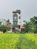 Căn hộ for Rent in Cam Thanh, Hội An, ₫14,400,000 / mo, photo 1
