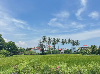 Căn hộ for Rent in Cam Thanh, Hội An, ₫14,400,000 / mo, photo 2