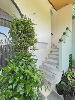 Căn hộ for Rent in Cam Thanh, Hội An, ₫14,400,000 / mo, photo 3