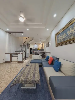 Nhà for Rent in Ta My Duat Street, Son Tra District, Hội An, ₫30,100,000 / mo, photo 1