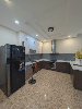Nhà for Rent in Ta My Duat Street, Son Tra District, Hội An, ₫30,100,000 / mo, photo 2