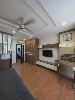 Nhà for Rent in Ta My Duat Street, Son Tra District, Hội An, ₫30,100,000 / mo, photo 4
