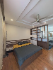 Nhà for Rent in Ta My Duat Street, Son Tra District, Hội An, ₫30,100,000 / mo, photo 5